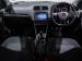 Volkswagen Polo Vivo hatch 1.4 - Thumbnail 11