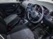 Volkswagen Polo Vivo hatch 1.4 - Thumbnail 13