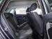 Volkswagen Polo Vivo hatch 1.4 - Thumbnail 15