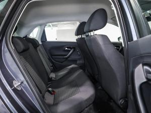 Volkswagen Polo Vivo hatch 1.4 - Image 15