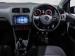Volkswagen Polo Vivo hatch 1.4 - Thumbnail 16