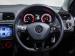 Volkswagen Polo Vivo hatch 1.4 - Thumbnail 17