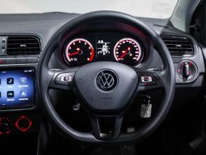 Volkswagen Polo Vivo hatch 1.4 - Image 17