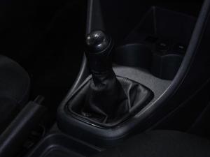 Volkswagen Polo Vivo hatch 1.4 - Image 18
