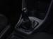 Volkswagen Polo Vivo hatch 1.4 - Thumbnail 18