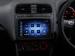 Volkswagen Polo Vivo hatch 1.4 - Thumbnail 19