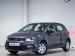Volkswagen Polo Vivo hatch 1.4 - Thumbnail 1
