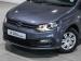 Volkswagen Polo Vivo hatch 1.4 - Thumbnail 2