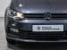 Volkswagen Polo Vivo hatch 1.4 - Thumbnail 3