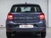 Volkswagen Polo Vivo hatch 1.4 - Thumbnail 4