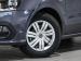 Volkswagen Polo Vivo hatch 1.4 - Thumbnail 5
