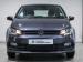 Volkswagen Polo Vivo hatch 1.4 - Thumbnail 6