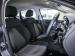 Volkswagen Polo Vivo hatch 1.4 - Thumbnail 7