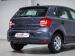 Volkswagen Polo Vivo hatch 1.4 - Thumbnail 8