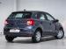 Volkswagen Polo Vivo hatch 1.4 - Thumbnail 9