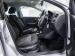 Volkswagen Polo Vivo hatch 1.6 Life - Thumbnail 10