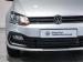 Volkswagen Polo Vivo hatch 1.6 Life - Thumbnail 11