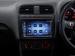 Volkswagen Polo Vivo hatch 1.6 Life - Thumbnail 12