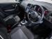 Volkswagen Polo Vivo hatch 1.6 Life - Thumbnail 13