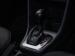Volkswagen Polo Vivo hatch 1.6 Life - Thumbnail 14