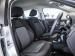 Volkswagen Polo Vivo hatch 1.6 Life - Thumbnail 15