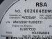 Volkswagen Polo Vivo hatch 1.6 Life - Thumbnail 16