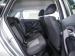 Volkswagen Polo Vivo hatch 1.6 Life - Thumbnail 17