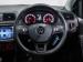 Volkswagen Polo Vivo hatch 1.6 Life - Thumbnail 18