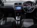 Volkswagen Polo Vivo hatch 1.6 Life - Thumbnail 19