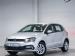 Volkswagen Polo Vivo hatch 1.6 Life - Thumbnail 1