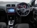 Volkswagen Polo Vivo hatch 1.6 Life - Thumbnail 20