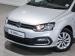 Volkswagen Polo Vivo hatch 1.6 Life - Thumbnail 2