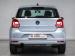 Volkswagen Polo Vivo hatch 1.6 Life - Thumbnail 3