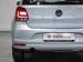 Volkswagen Polo Vivo hatch 1.6 Life - Thumbnail 4