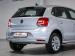 Volkswagen Polo Vivo hatch 1.6 Life - Thumbnail 5