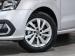 Volkswagen Polo Vivo hatch 1.6 Life - Thumbnail 6