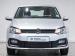 Volkswagen Polo Vivo hatch 1.6 Life - Thumbnail 8