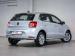Volkswagen Polo Vivo hatch 1.6 Life - Thumbnail 9