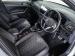 Volkswagen T-Cross 1.0TSI R-Line - Thumbnail 10