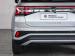 Volkswagen T-Cross 1.0TSI R-Line - Thumbnail 11
