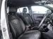 Volkswagen T-Cross 1.0TSI R-Line - Thumbnail 12