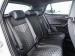 Volkswagen T-Cross 1.0TSI R-Line - Thumbnail 13
