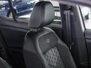 Volkswagen T-Cross 1.0TSI R-Line - Image 14