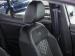 Volkswagen T-Cross 1.0TSI R-Line - Thumbnail 14