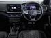Volkswagen T-Cross 1.0TSI R-Line - Thumbnail 15
