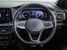 Volkswagen T-Cross 1.0TSI R-Line - Thumbnail 16