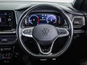 Volkswagen T-Cross 1.0TSI R-Line - Image 16