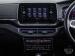 Volkswagen T-Cross 1.0TSI R-Line - Thumbnail 17