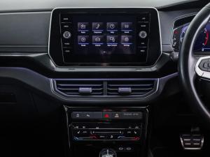 Volkswagen T-Cross 1.0TSI R-Line - Image 17