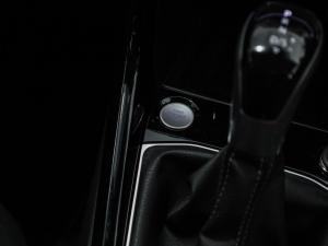 Volkswagen T-Cross 1.0TSI R-Line - Image 18